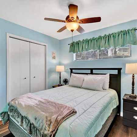 Weston Point Villa Osage Beach Kültér fotó
