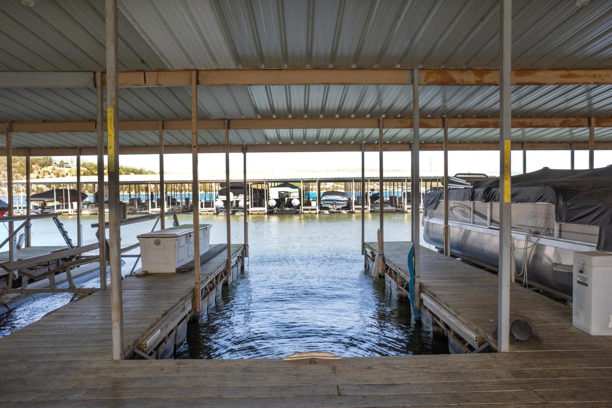 Weston Point Villa Osage Beach Kültér fotó