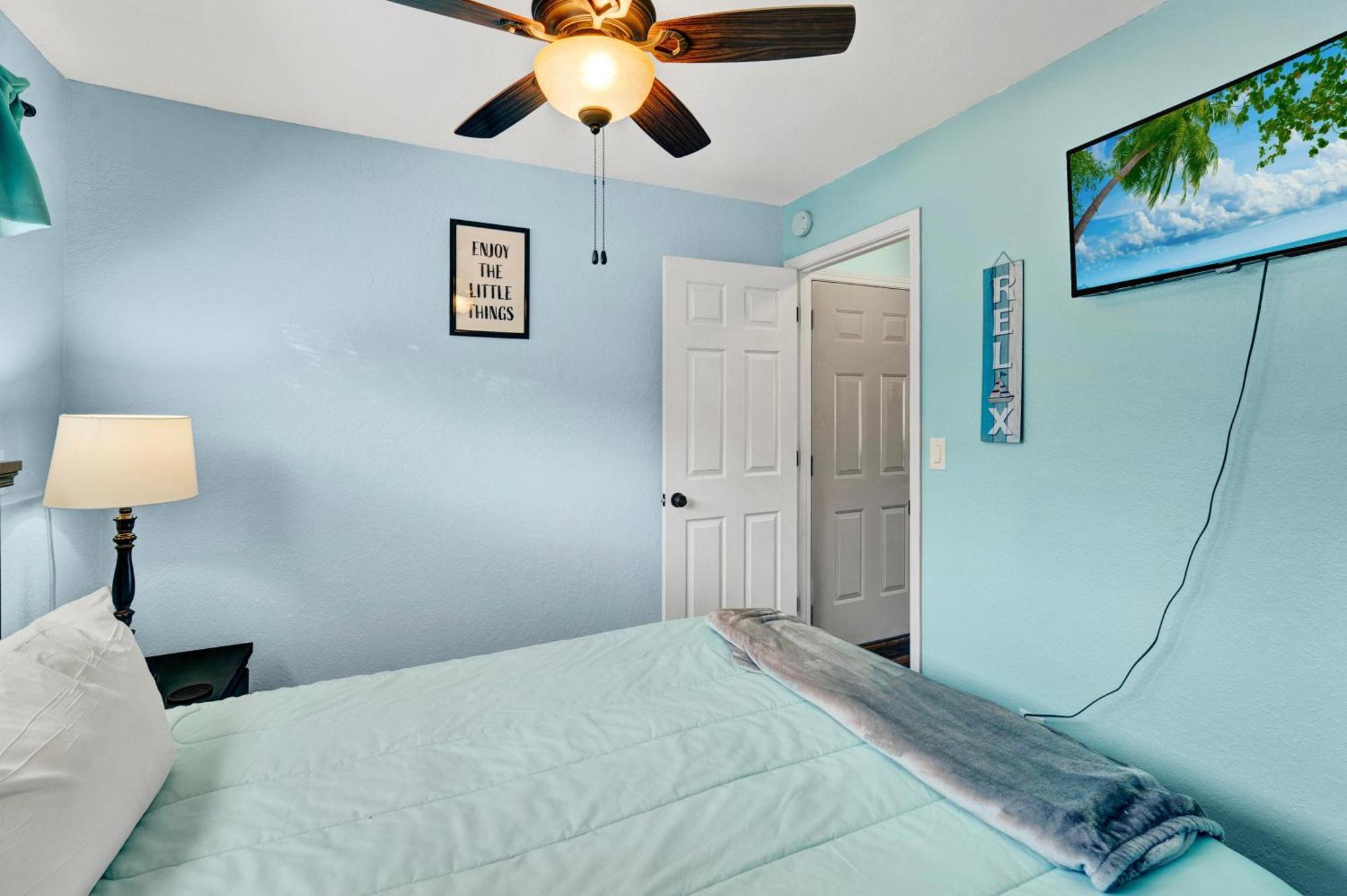 Weston Point Villa Osage Beach Kültér fotó