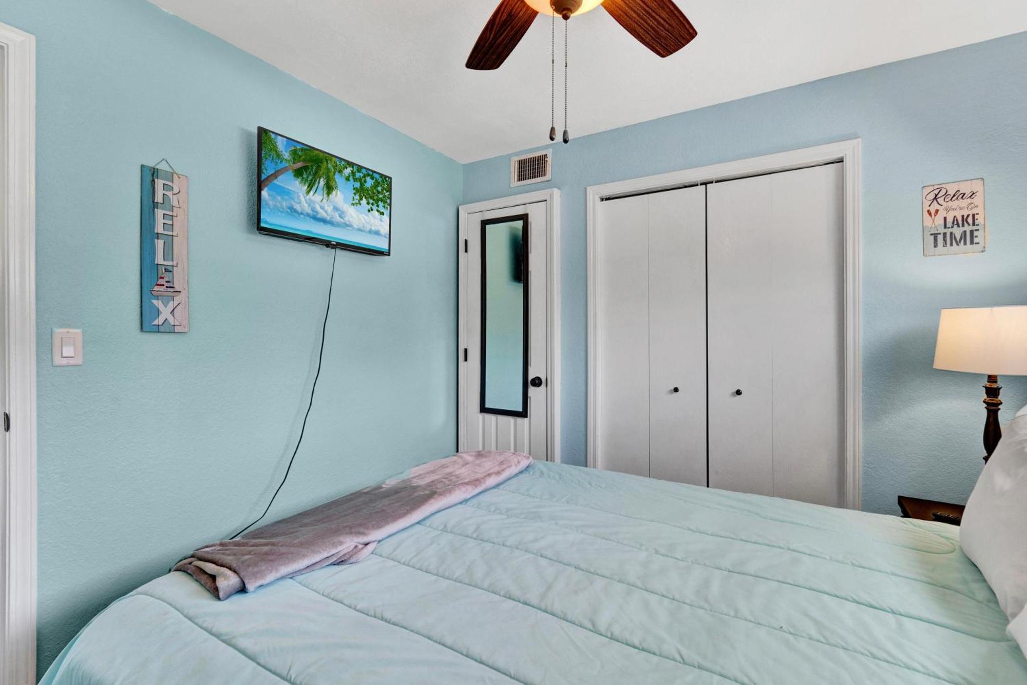 Weston Point Villa Osage Beach Kültér fotó