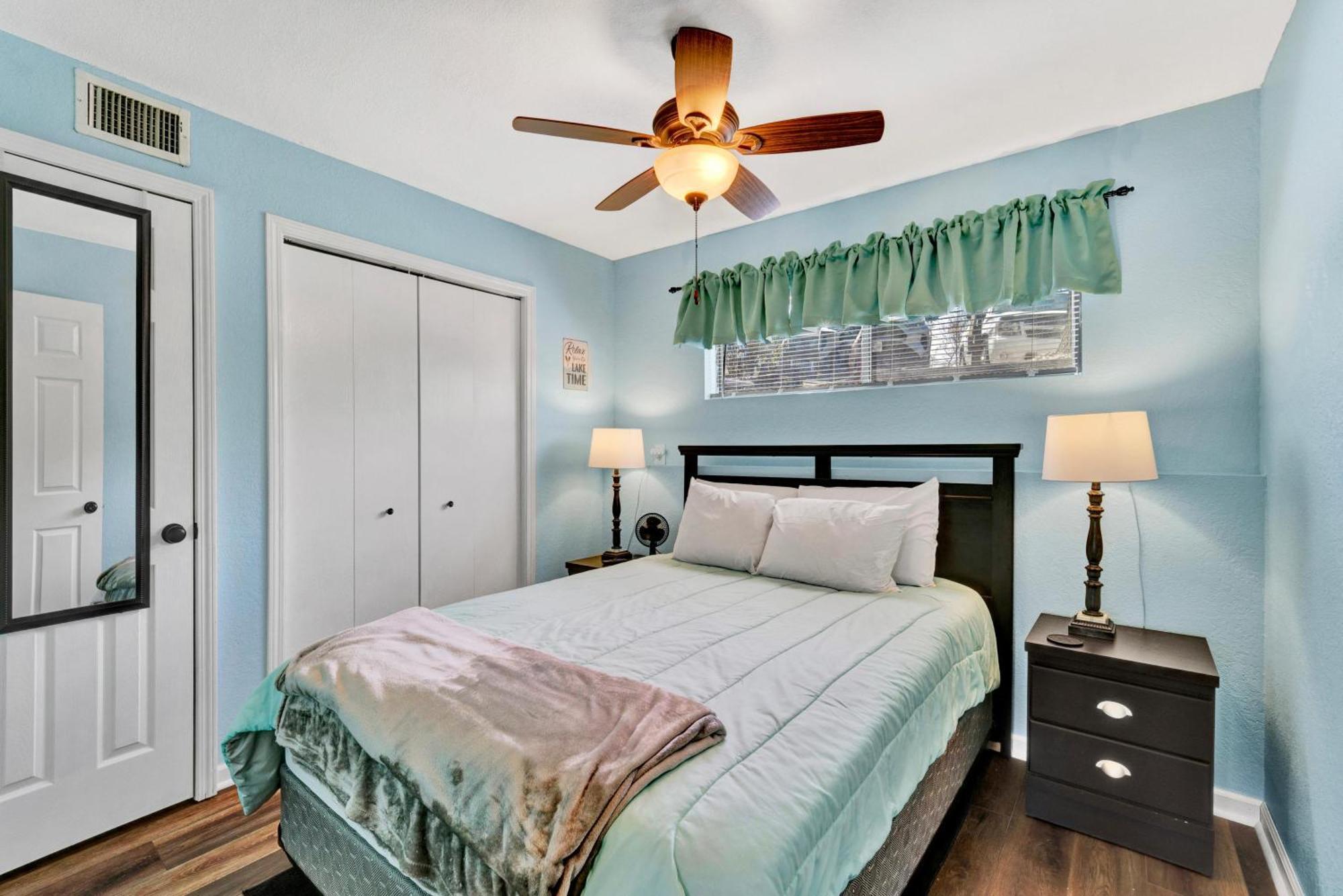Weston Point Villa Osage Beach Kültér fotó