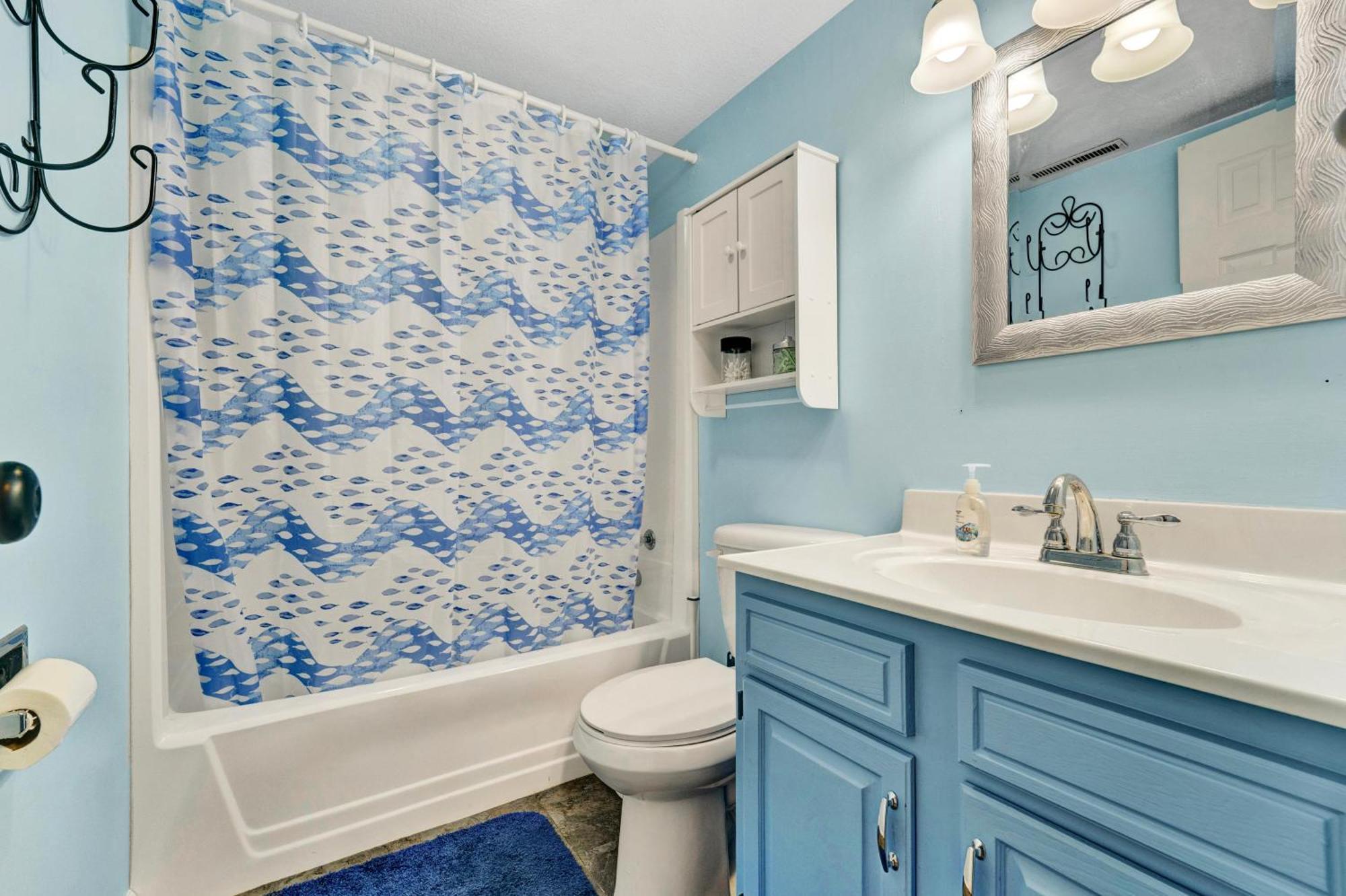 Weston Point Villa Osage Beach Kültér fotó